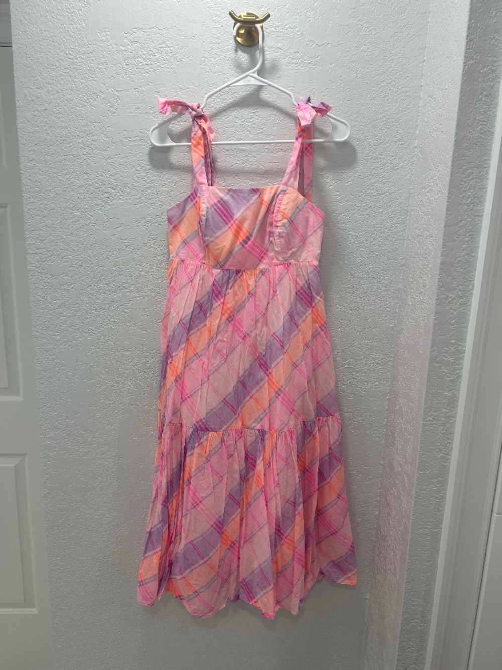 Lilly Pulitzer size 2